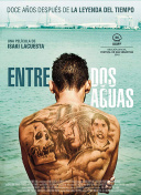 深入解析魔域口袋版：提升战斗力的必胜法则